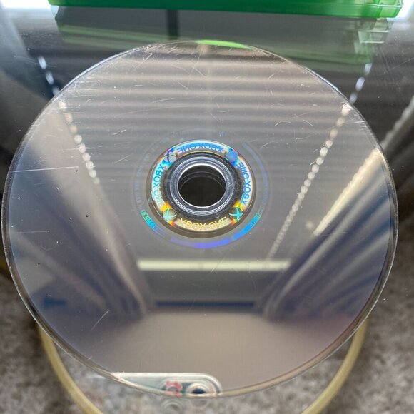 FARCRY PRIMAL XBOX ONE - Picture 2 of 3